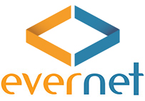 EverNET - Criação de sites