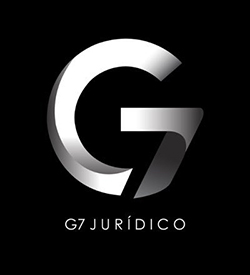 G7 Jurdico - Cursos online