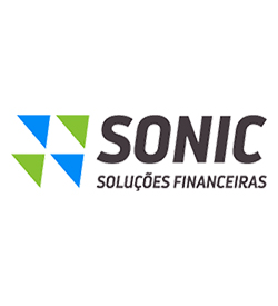 Grupo Sonic - Solues Financeiras
