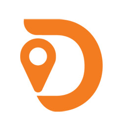 Delon - Delivery Online - Pea comida pelo aplicativo