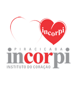 Incorpi - Instituto do Corao de Piracicaba