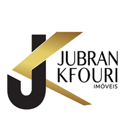 Jubran Kfouri Imveis