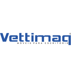 Vettimaq - Mveis para escritrio