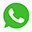 Fale conosco pelo WhatsApp da evernet